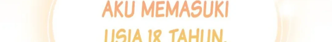 Halaman 124
