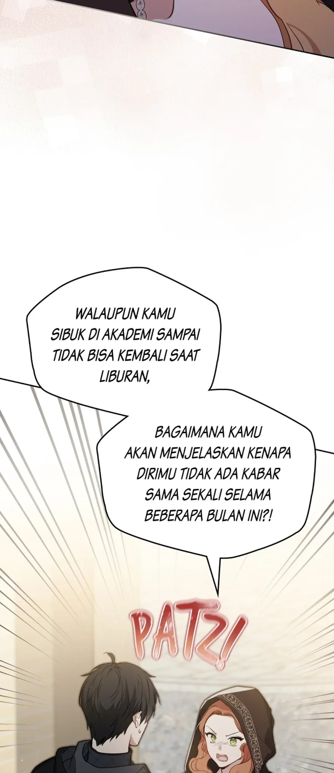 Halaman 85