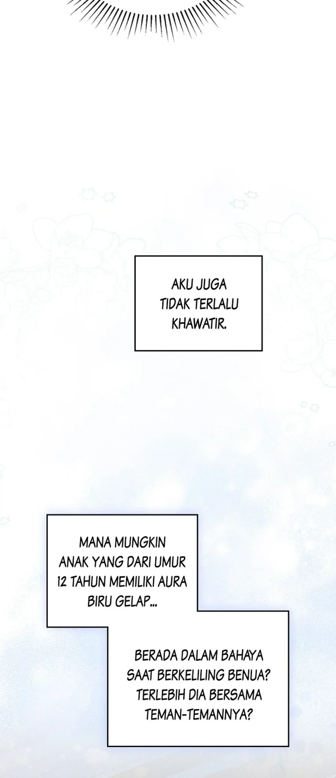 Halaman 89