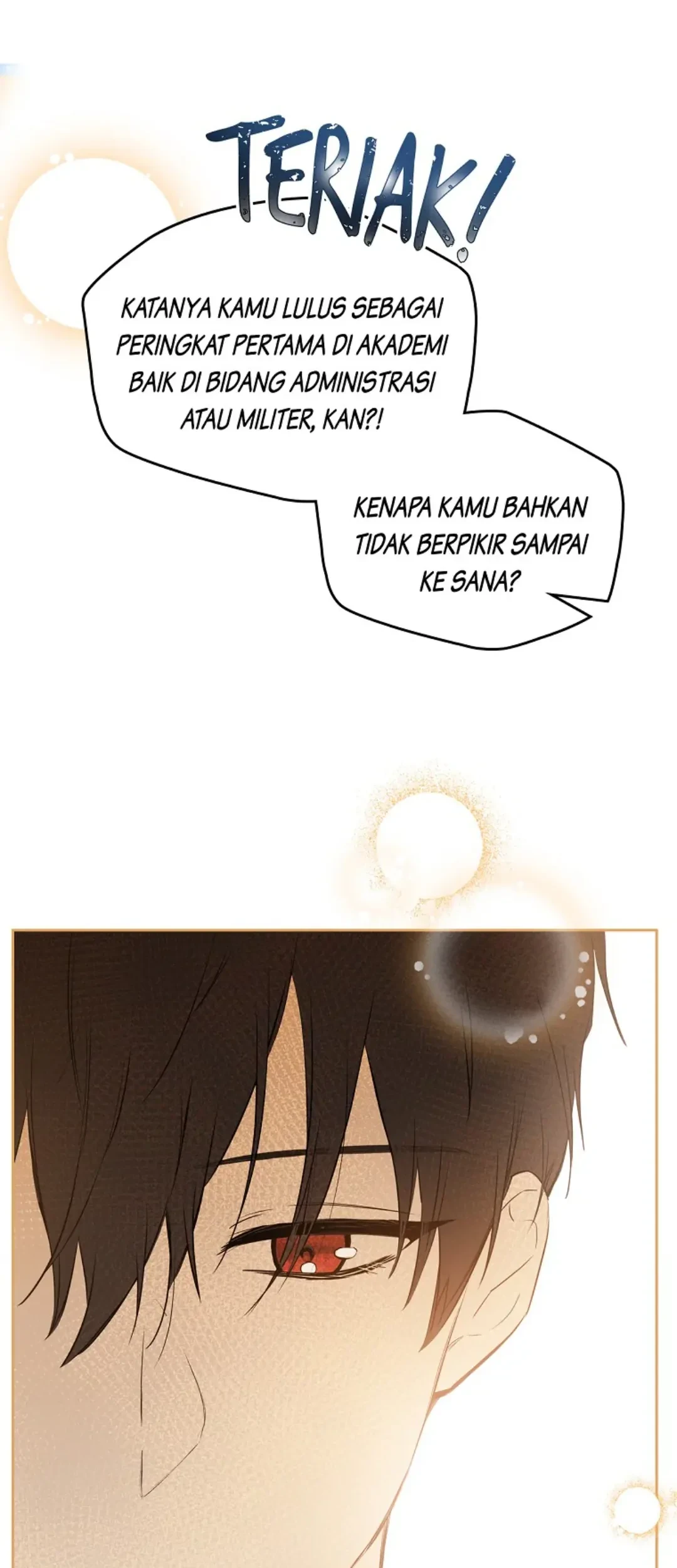 Halaman 94