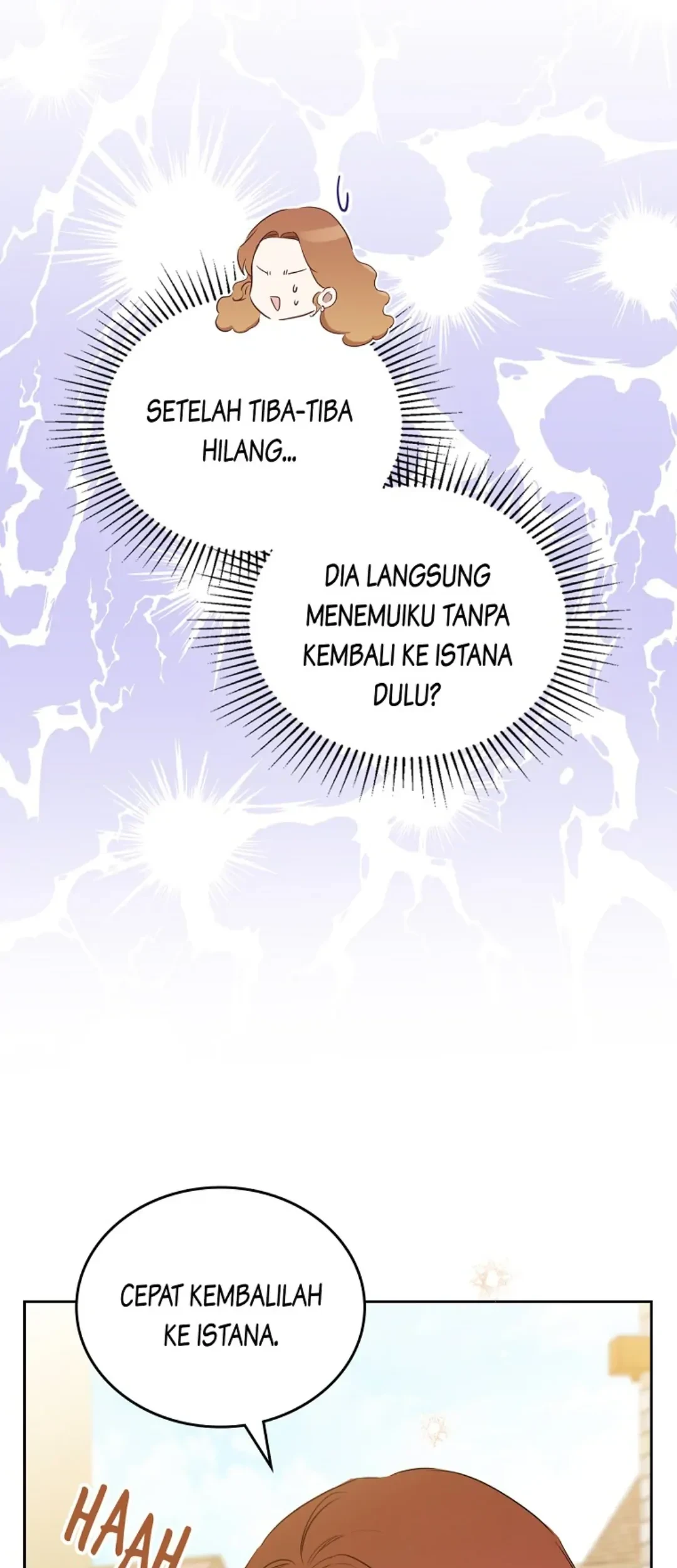 Halaman 120
