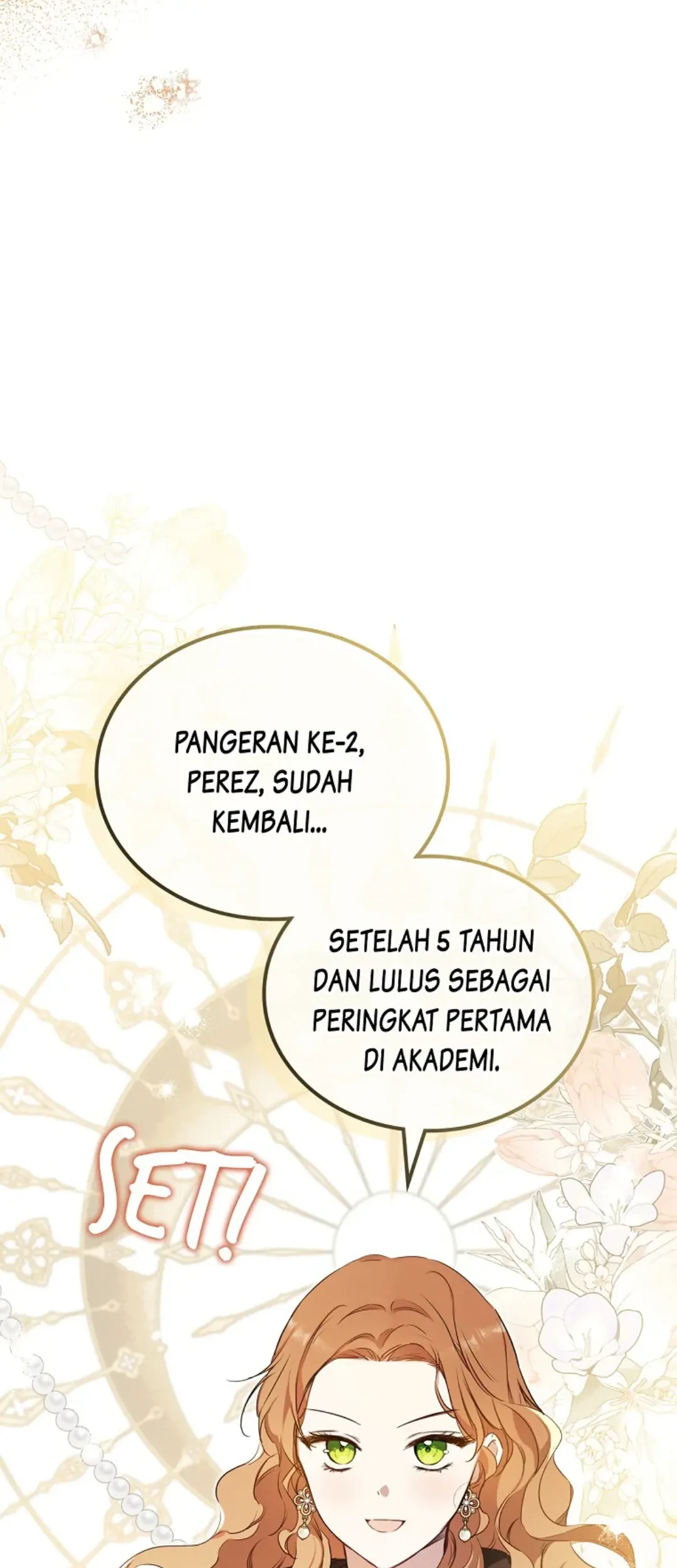 Halaman 123