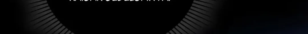Halaman 544
