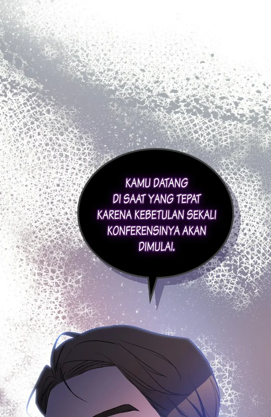 Halaman 570