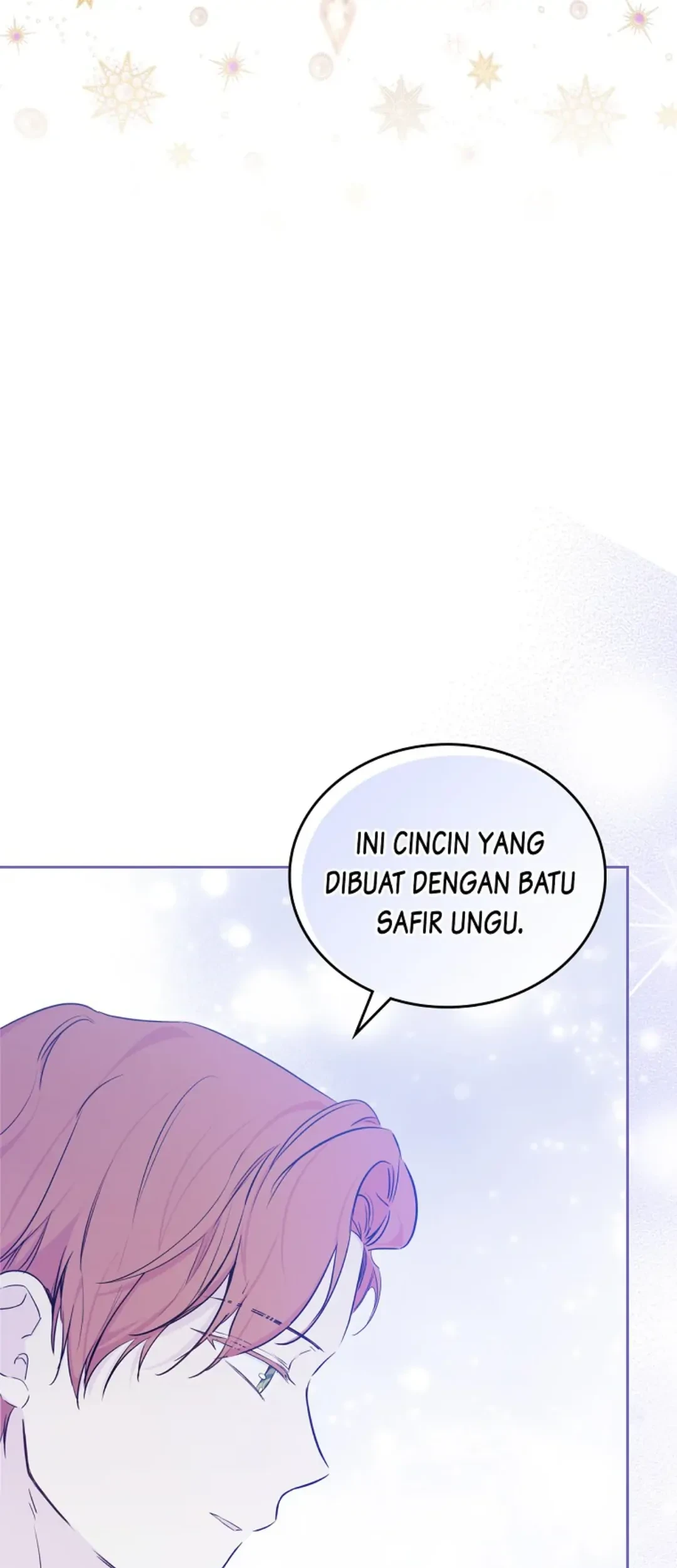 Halaman 447