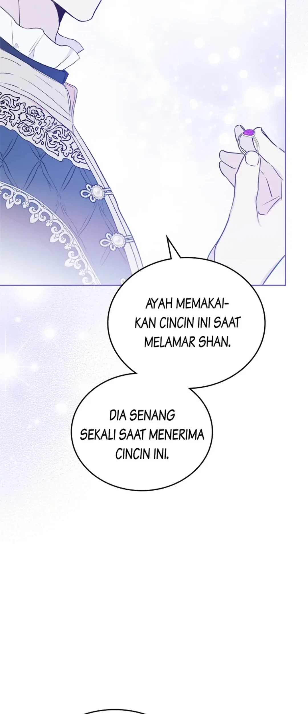 Halaman 448