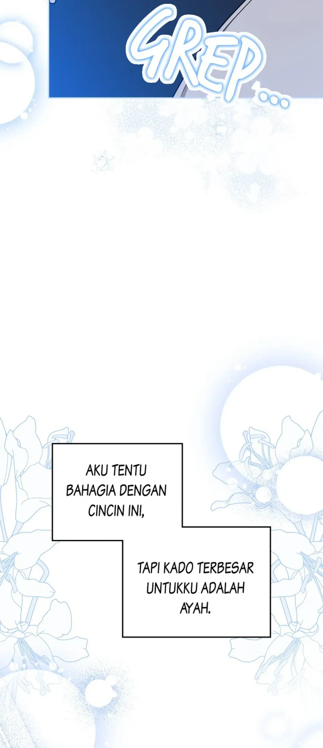 Halaman 474