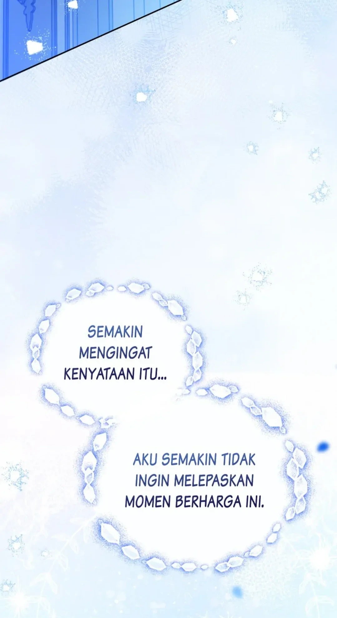 Halaman 477