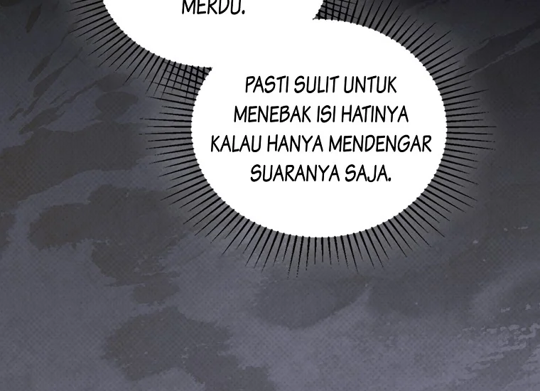 Halaman 460