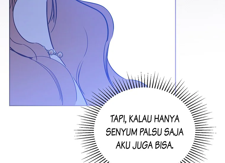Halaman 463