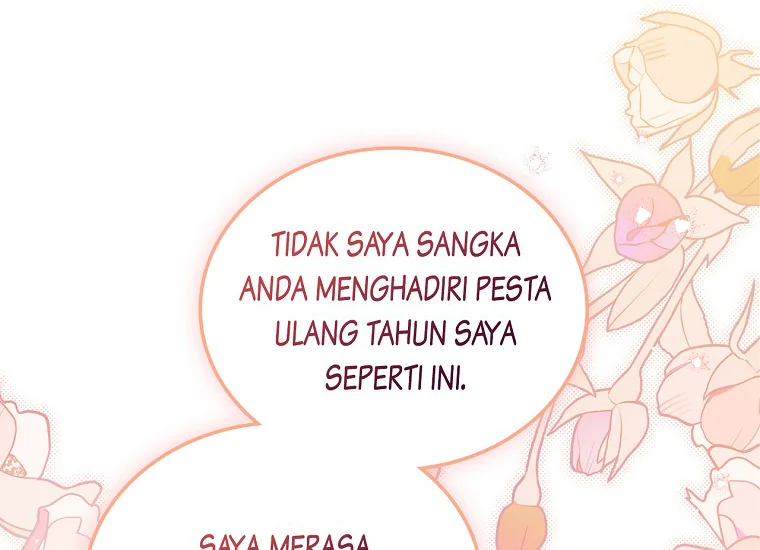 Halaman 465