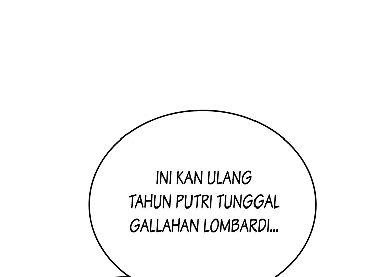 Halaman 471