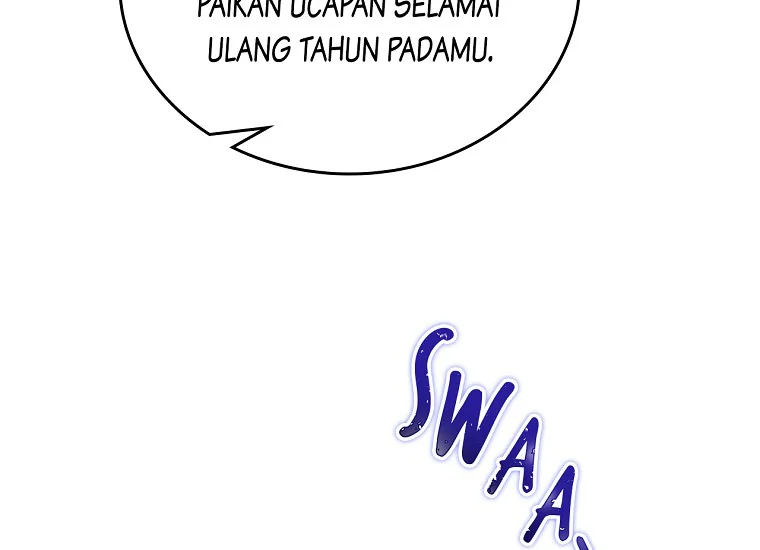 Halaman 490