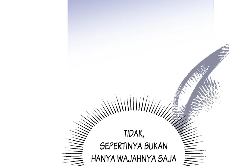 Halaman 492
