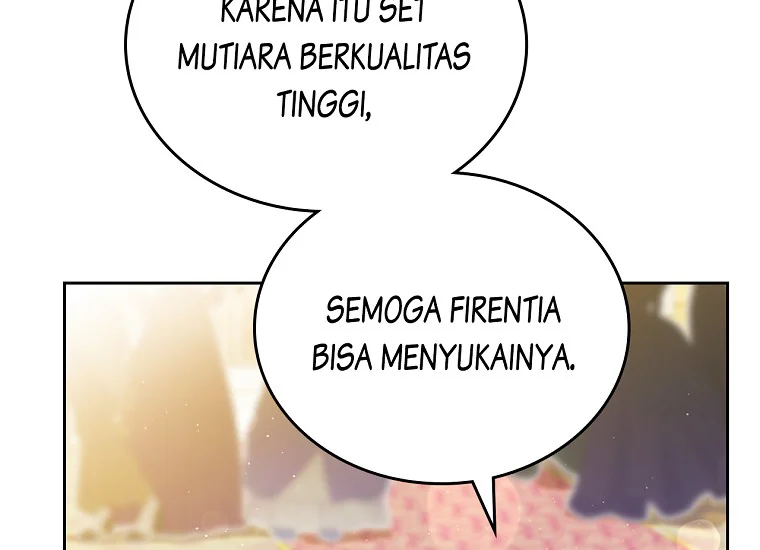 Halaman 506