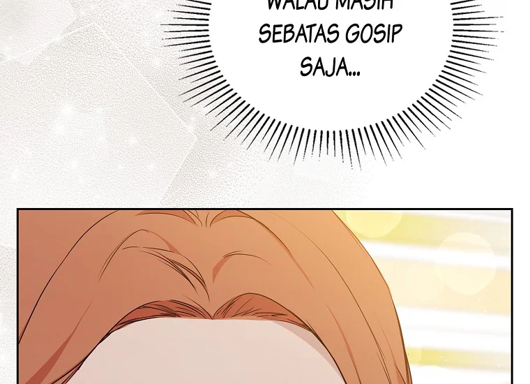 Halaman 518