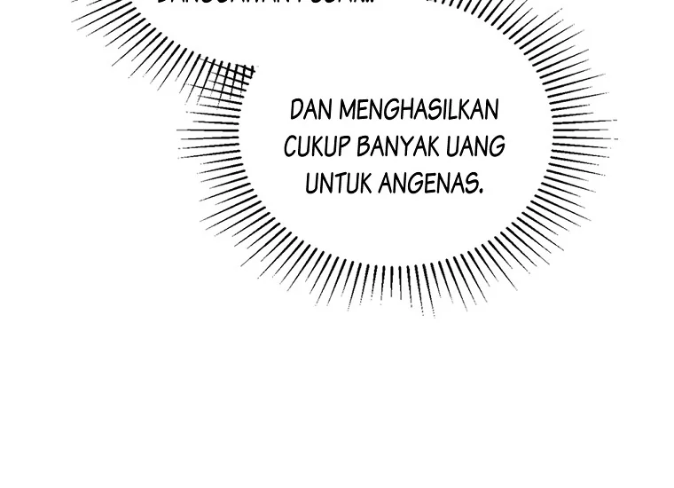 Halaman 521
