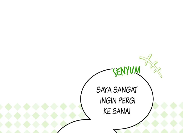 Halaman 522