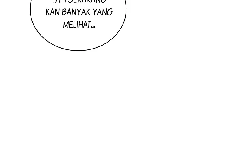 Halaman 525