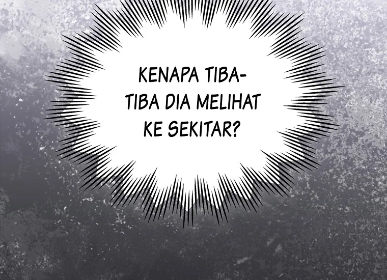 Halaman 529