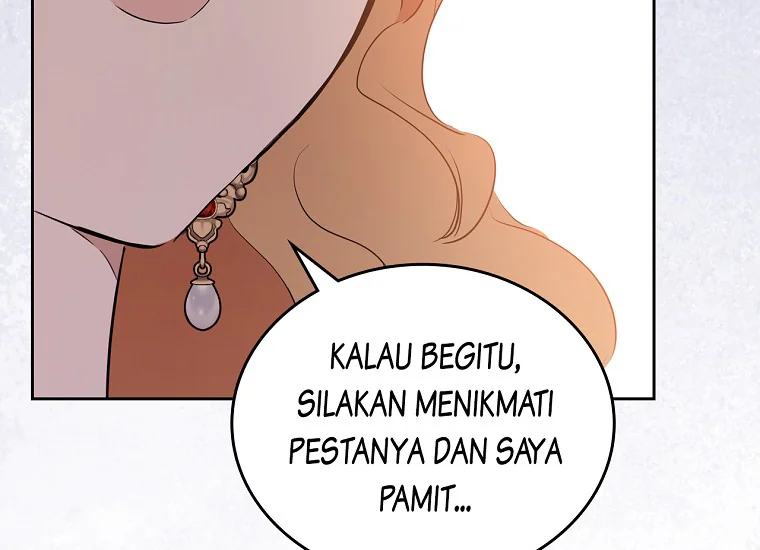 Halaman 536
