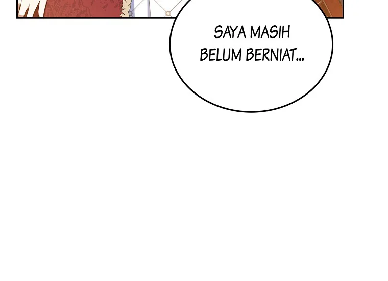 Halaman 544