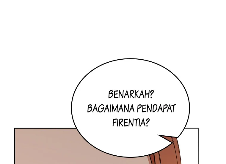 Halaman 549