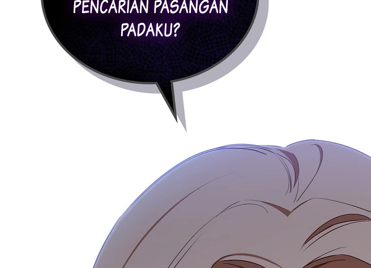 Halaman 553