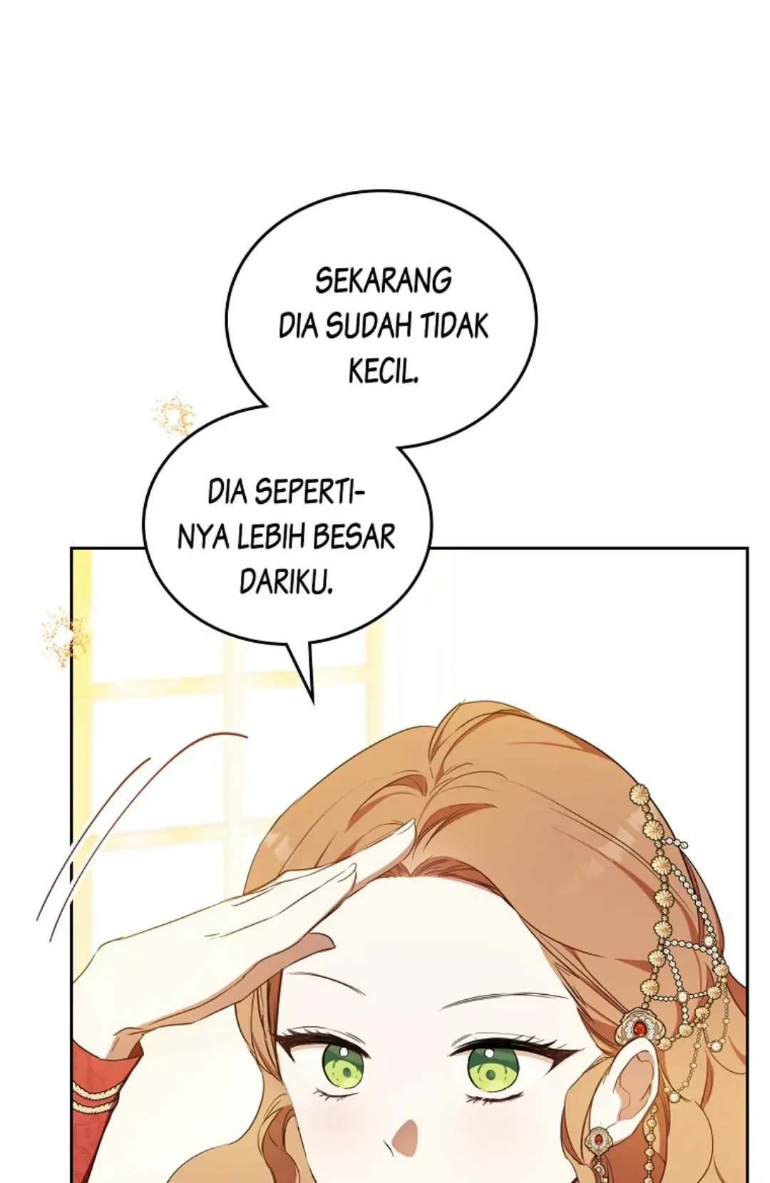 Halaman 81