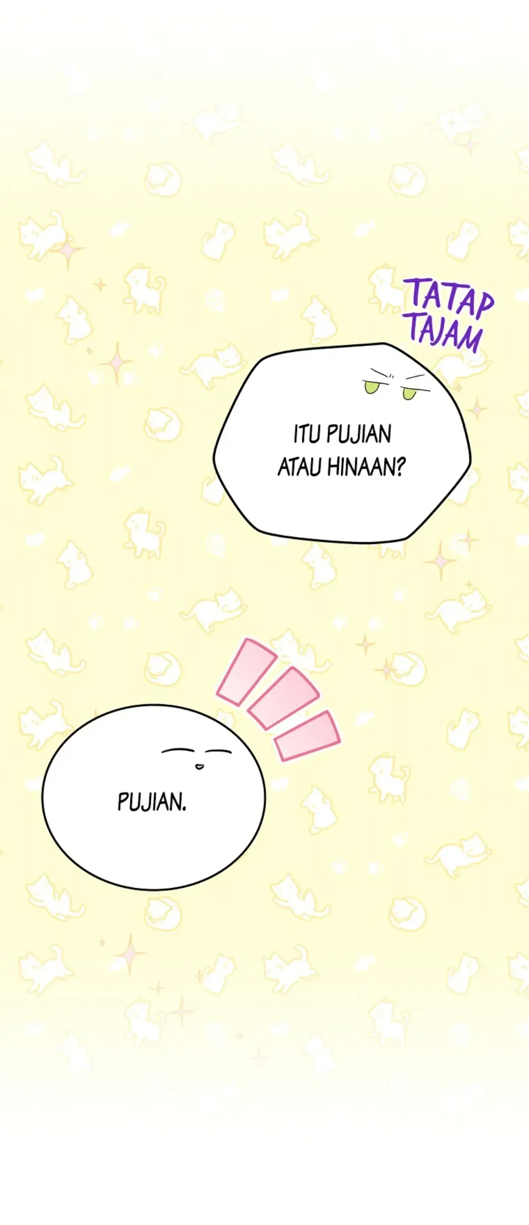 Halaman 86