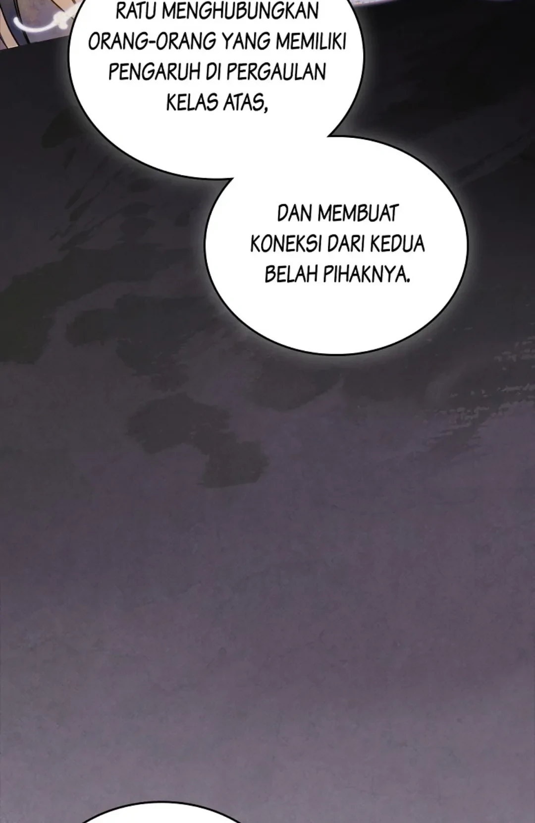 Halaman 95