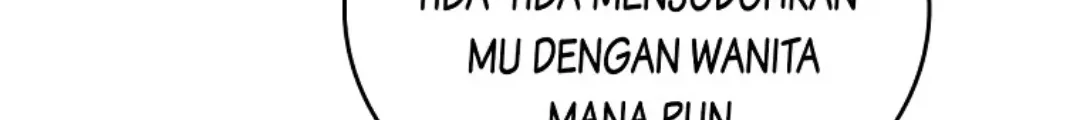 Halaman 103