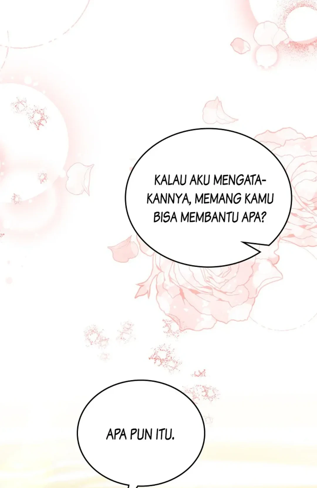 Halaman 111