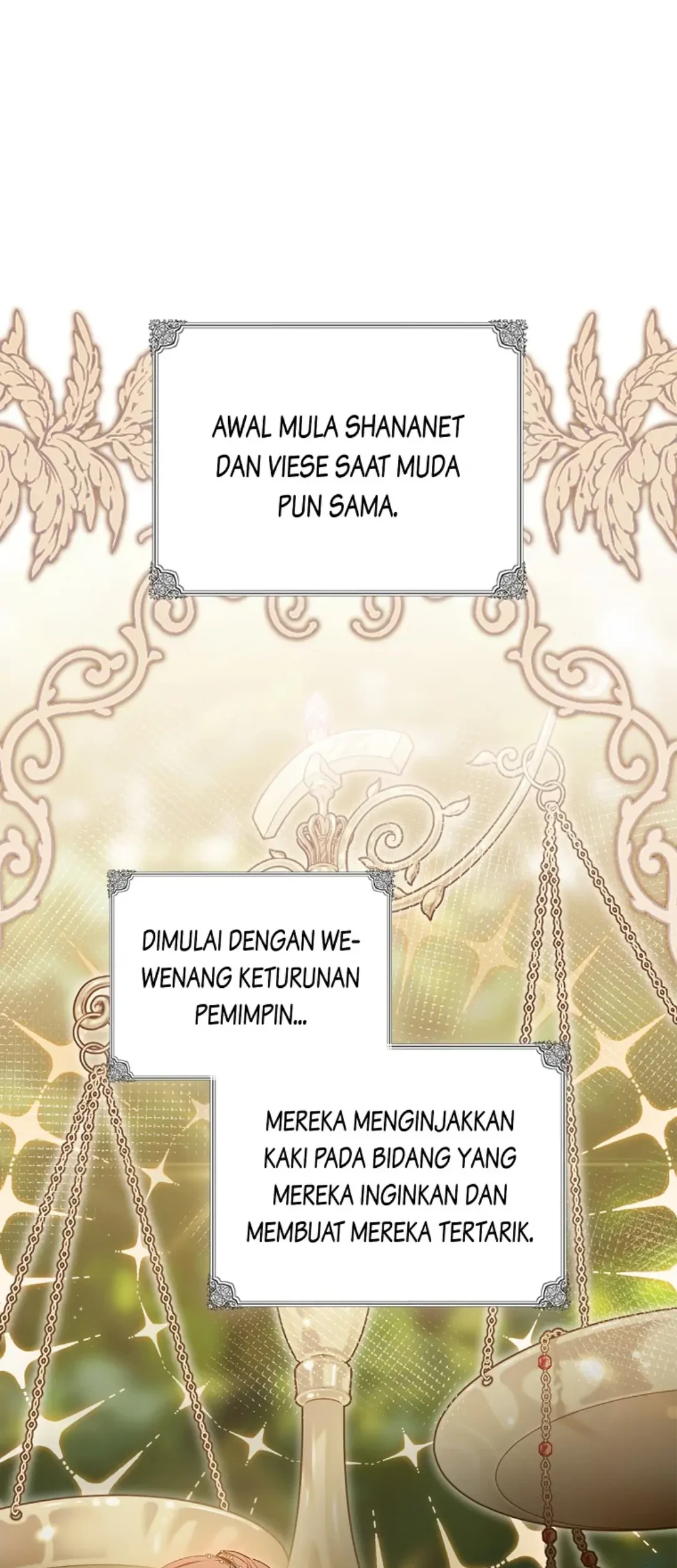 Halaman 474