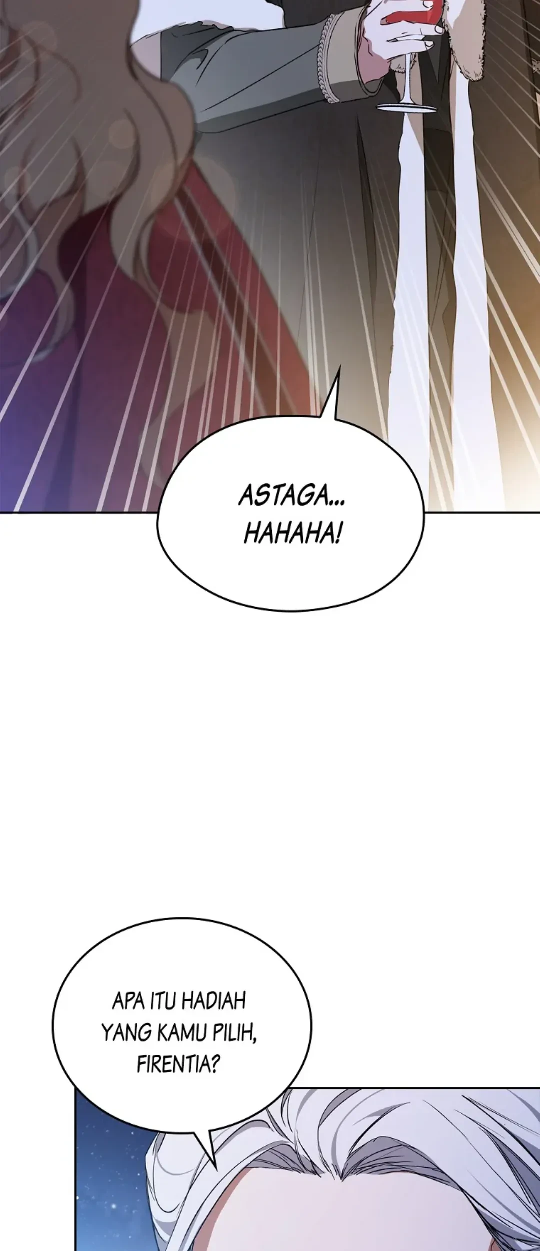 Halaman 484