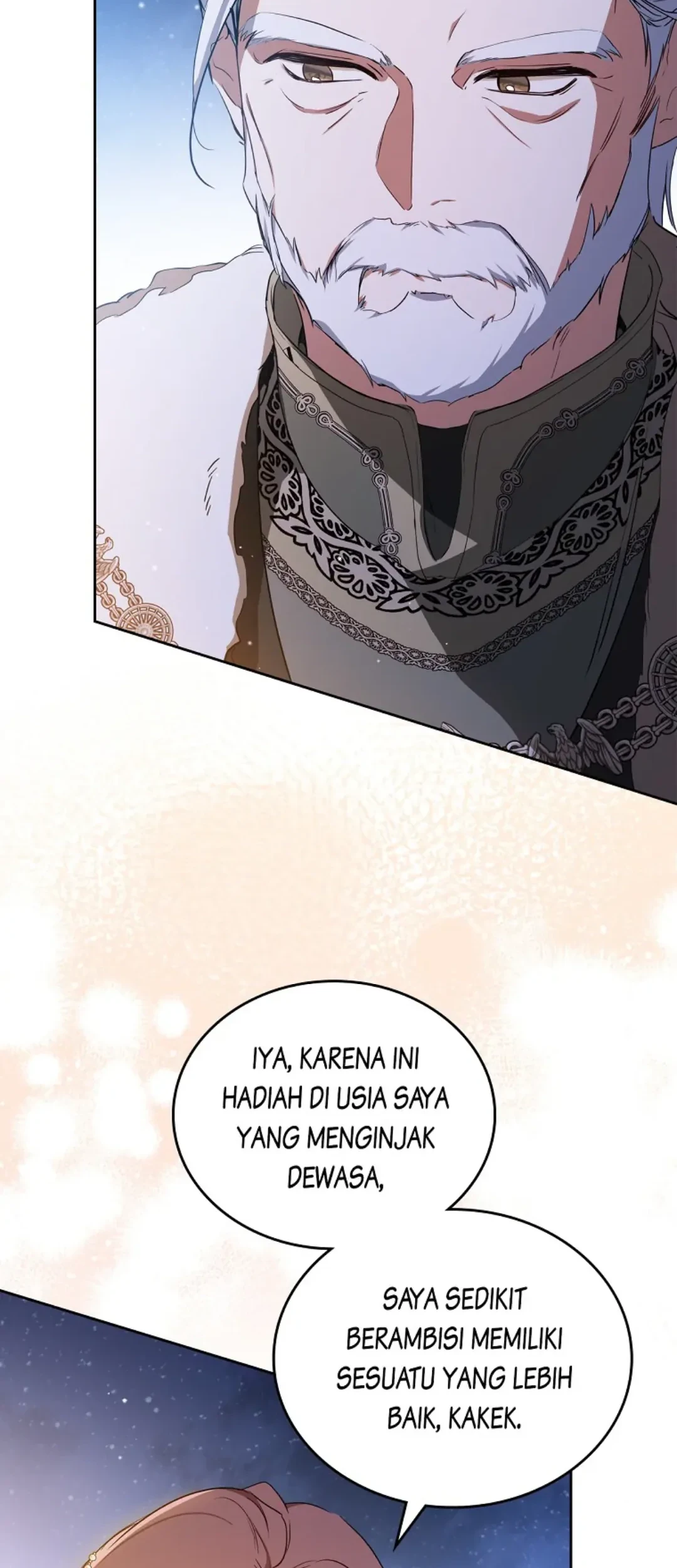 Halaman 485