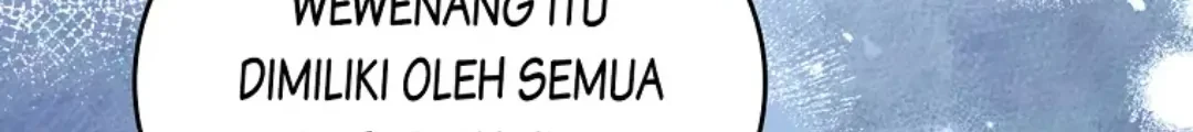 Halaman 489