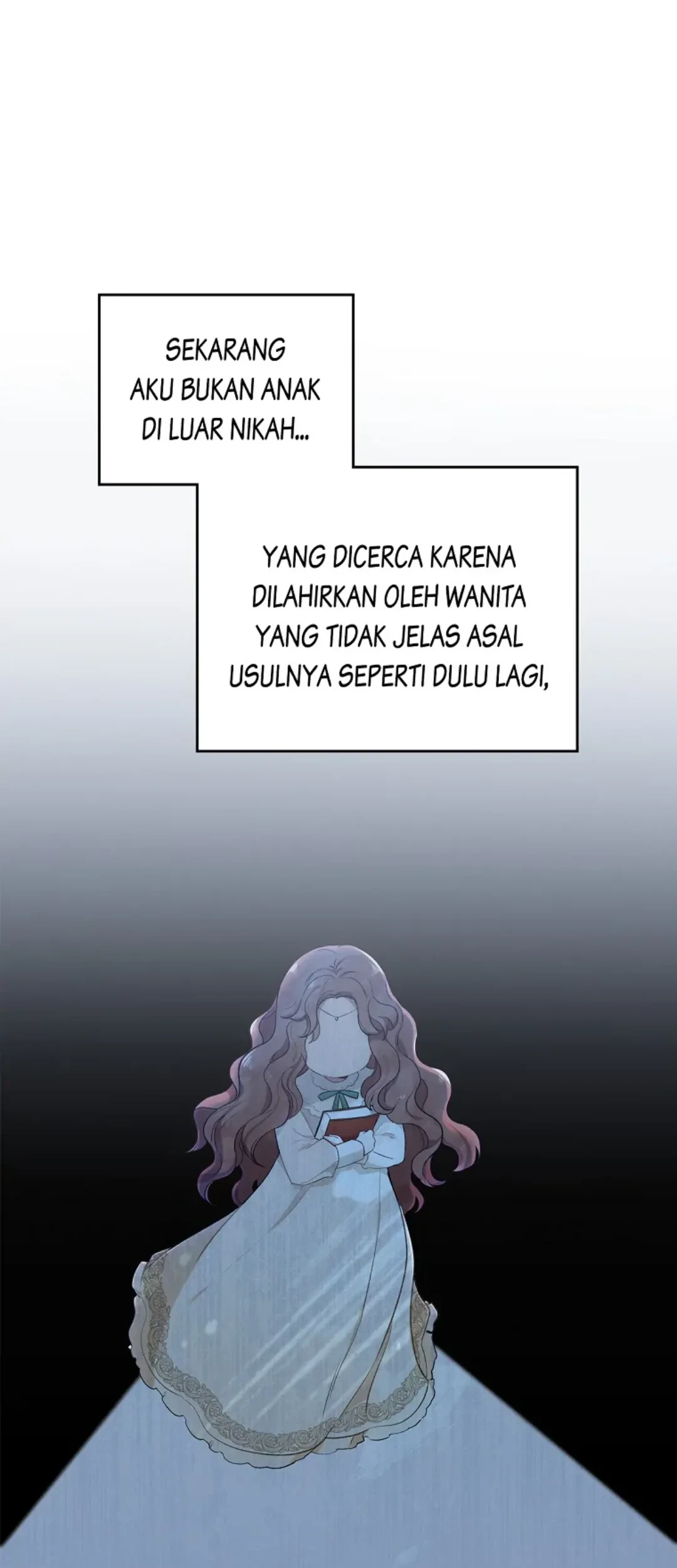 Halaman 493