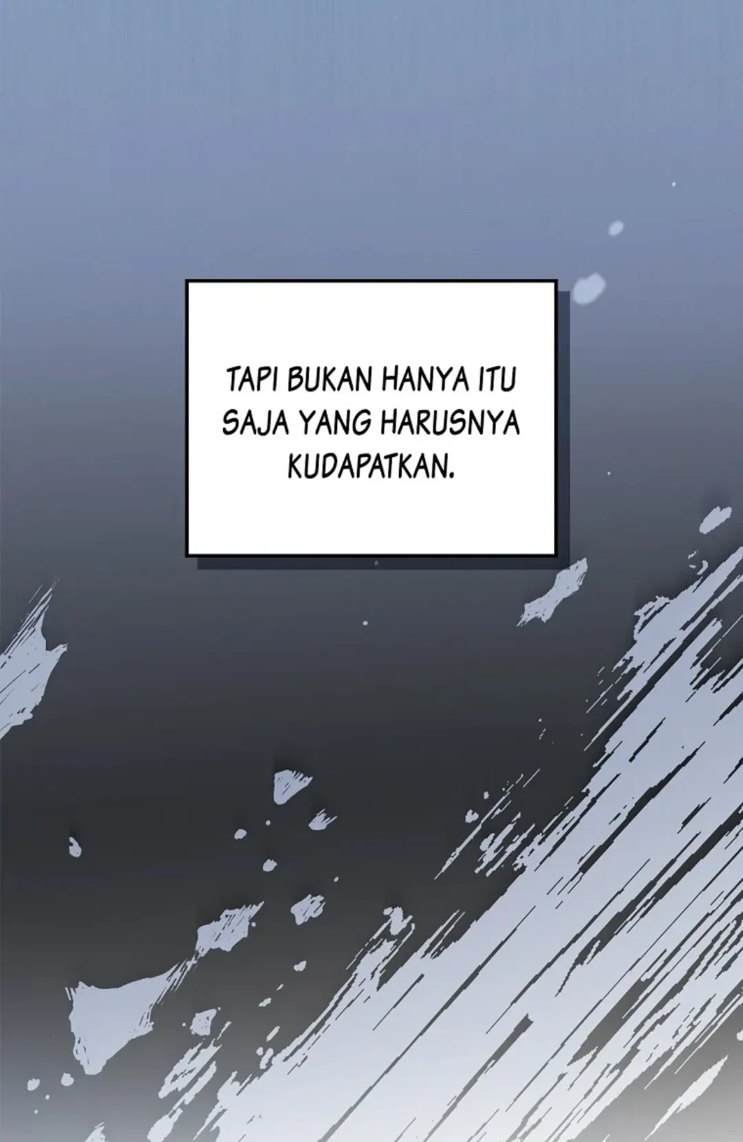 Halaman 494