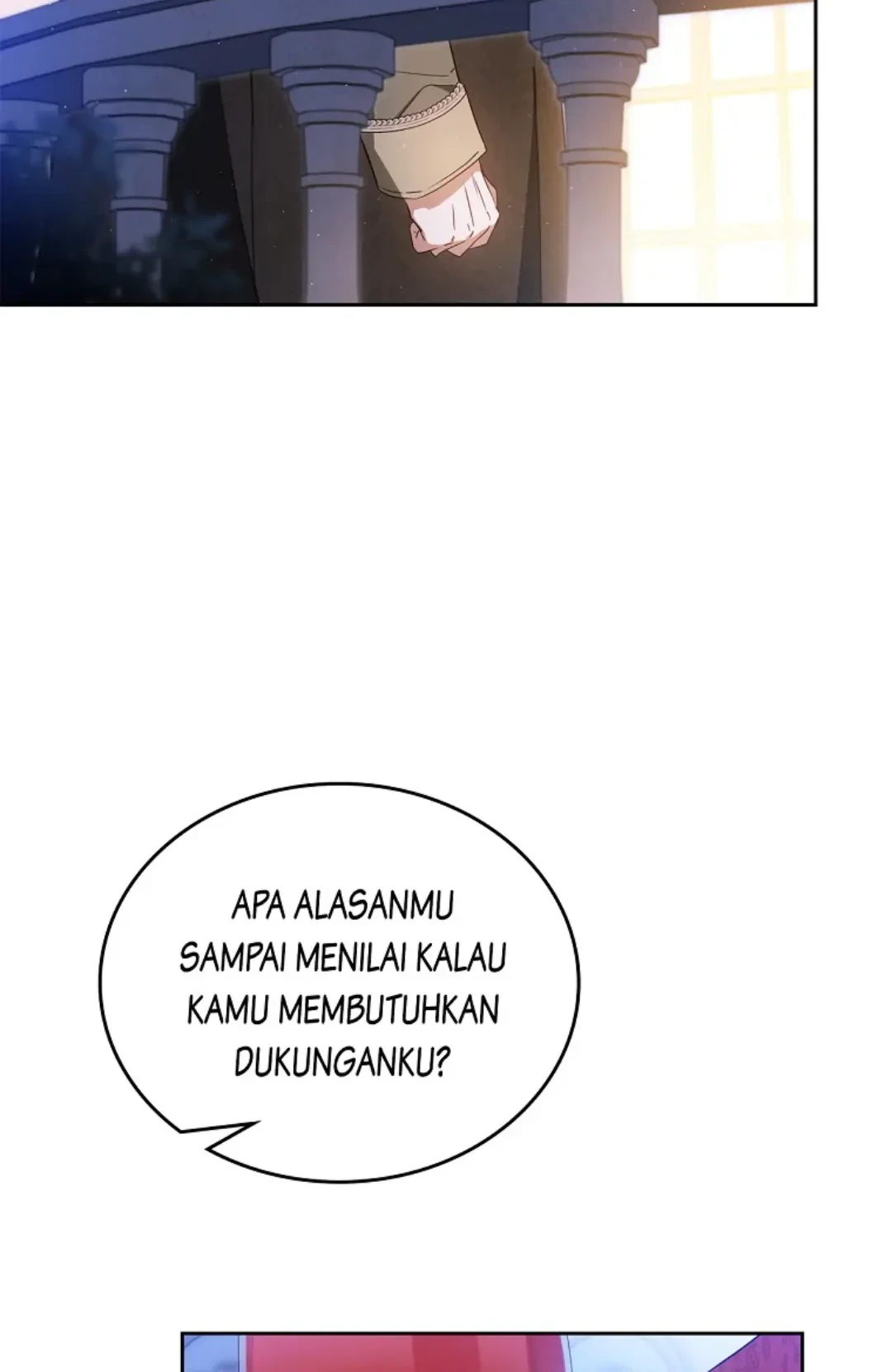 Halaman 496
