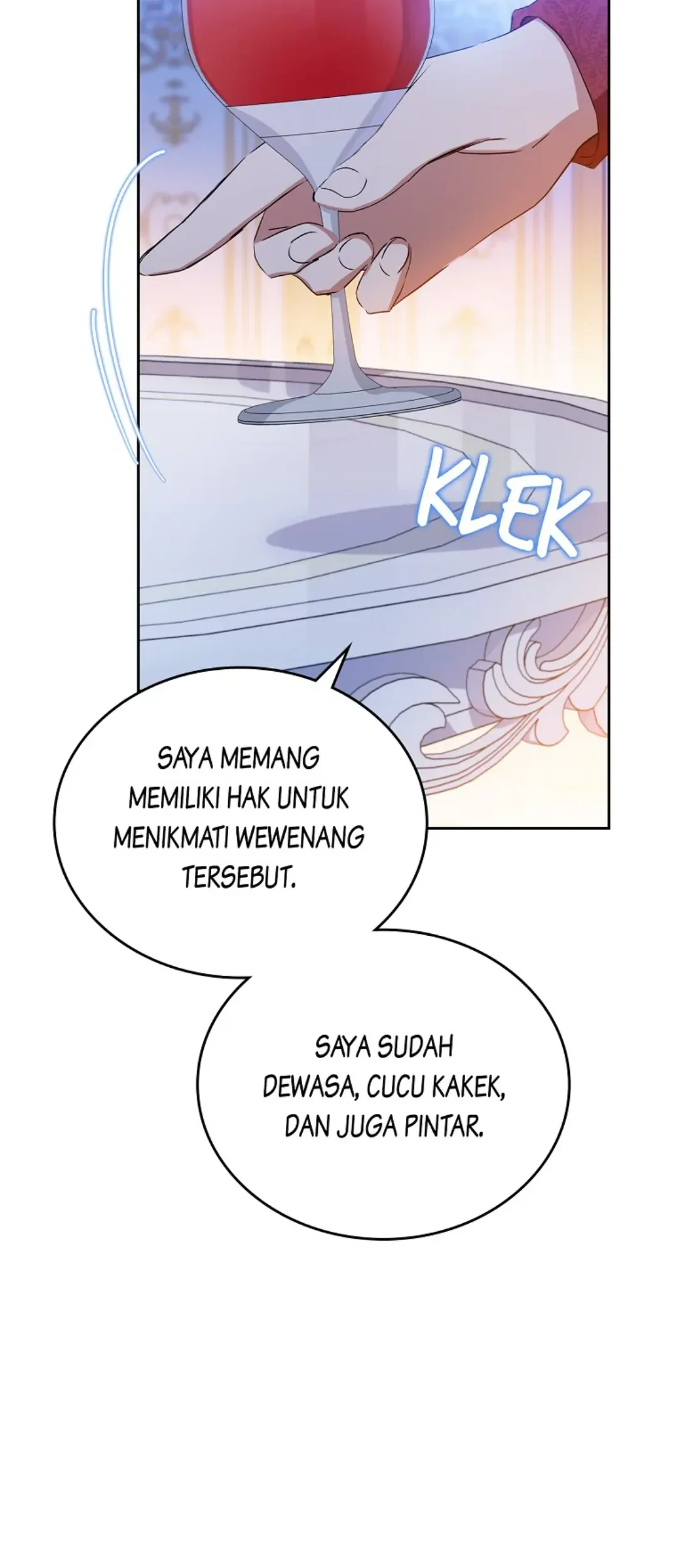 Halaman 497