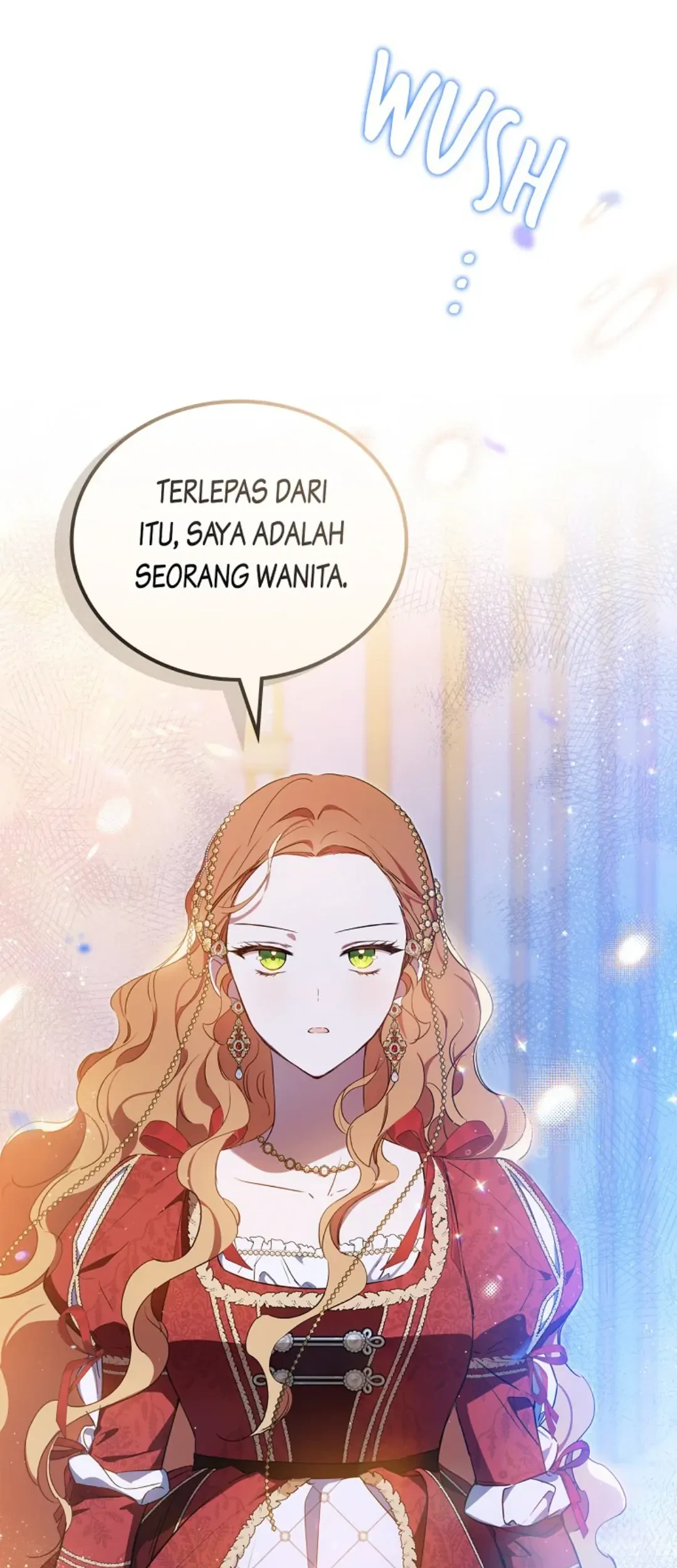 Halaman 498