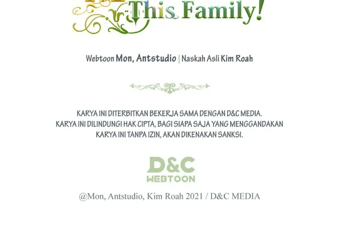 Halaman 516