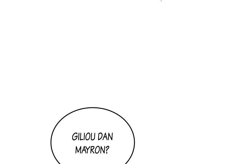 Halaman 169