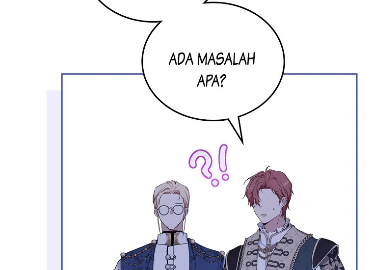 Halaman 170