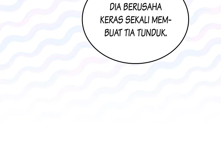 Halaman 173