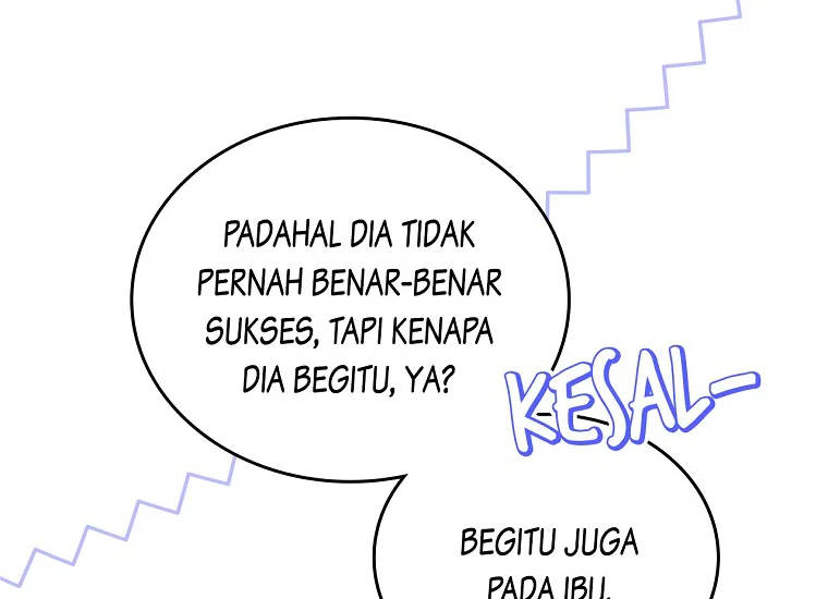 Halaman 177
