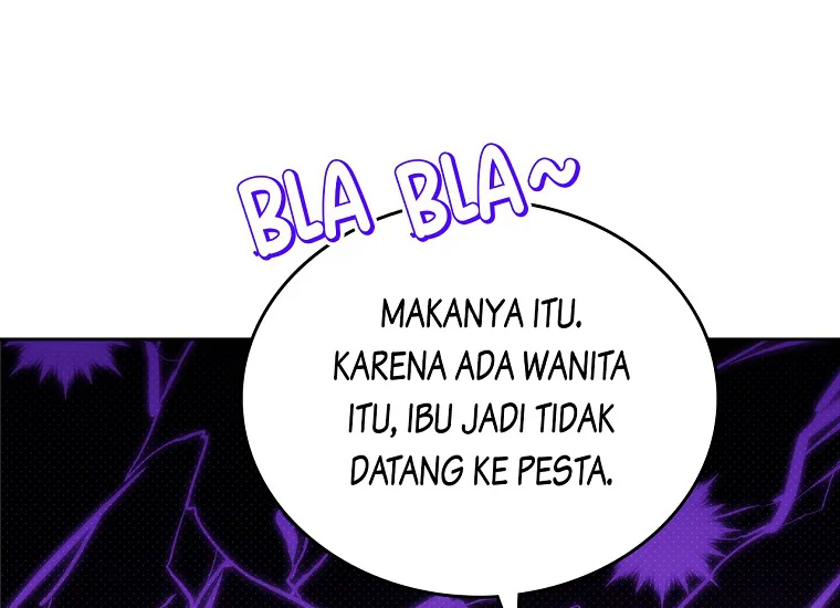 Halaman 179