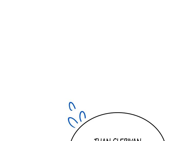 Halaman 181