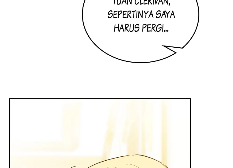 Halaman 182